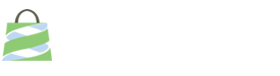 Bagetique Logo